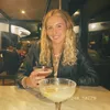 summer evans - @summer.evanzz - TikTok