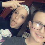 summer&evan spammmmm account! - @evan.summer_spammmmmm - Instagram