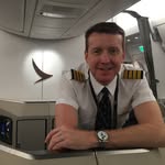 Evan Summerfield - @evansummerfield - Instagram