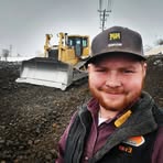 Evan Summerfield - Facebook