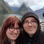 Evan Summerfield - Facebook