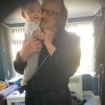 Ivan Summerfield - Facebook
