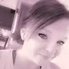 Treva Summerfield - @trevasummerfield2 - TikTok
