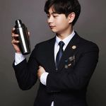 Evan - Sung Un Kim - @evan._kim - Instagram