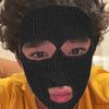 evan - @evan.sung - TikTok