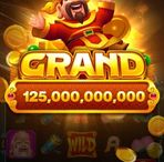 Evan Sung - Facebook