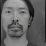 Evan Sung - @evansungnyc - Instagram