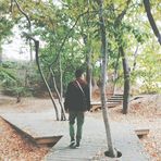 Evan Sung - Facebook