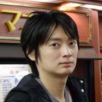 Evan Sung - Facebook