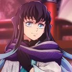 Evan Sung - @evans.animestuff - Instagram