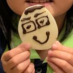 Evan Sung - @evansung - Instagram