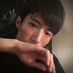 Evan Sung - @xaio_yu - Instagram