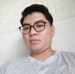 Evan Sung - Facebook