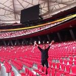 Evan Sungkar - @evan_sungkar - Instagram