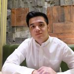 Evan Sungkono - @evansungkono - Instagram