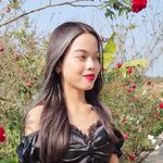 Evangeline Sungoh - @evangeline_sungoh_ - Instagram