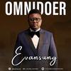Evansung - @evansungz - TikTok