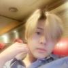 evansung - @evansung84 - TikTok