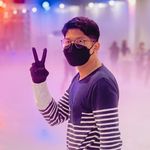 evansungkanan - @evansungkanan - Instagram
