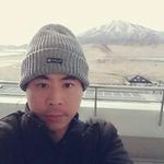 Sung Evan - @evansung11 - Instagram
