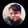 Evan - @evan.surber - TikTok