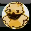 evan-suberB) - @evansuberb - TikTok