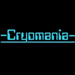 Evan Surber - @cryomania806 - Instagram