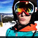 Evan Surber - @evansurber - Instagram