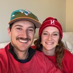 Evan Surber - Facebook
