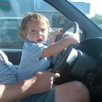 Evan Surber - Facebook