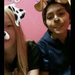 Evan Monrroy-surdam - Facebook