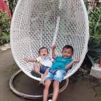 Evan Saddam - Facebook