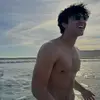 Evan Sundaram - @_evan_sundaram - TikTok