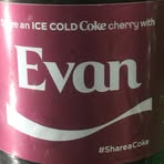 Evan Surdam - Facebook