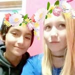 Evanmonrroy-surdam - @evanmonrroys - Instagram