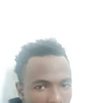 Ivan Sadam - Facebook