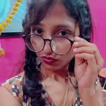 Swati vanita sudam Sarpe - @sarpe.swati - Instagram