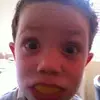 user628646 - @evansurm - TikTok