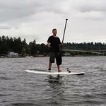 @evan.suzuki - Instagram