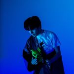 evan ray suzuki 鈴木 - @evanxray - Instagram