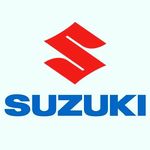 evan suzuki - @suzuki_pusakaserang - Instagram
