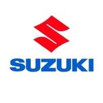 Evan Suzuki Cab.Kenjeran - @suzuki_jatim_termurah - Instagram