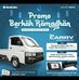 Evan Suzuki Jatim - Facebook