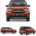 EVAN Suzuki Maumere - Facebook