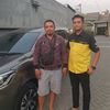 Mas Evan Suzuki Mobi - @masevansuzukimobi - TikTok