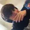 𝗘𝗩𝗔𝗡 - @evanswainn - TikTok