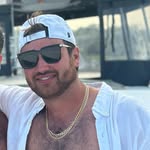 Evan Swain - @evanswain4 - Instagram