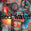Evan Swain - @evan.swain3 - TikTok