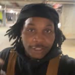 Evan Swain - Facebook