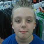 evan swain - @daev21phoneig - Instagram